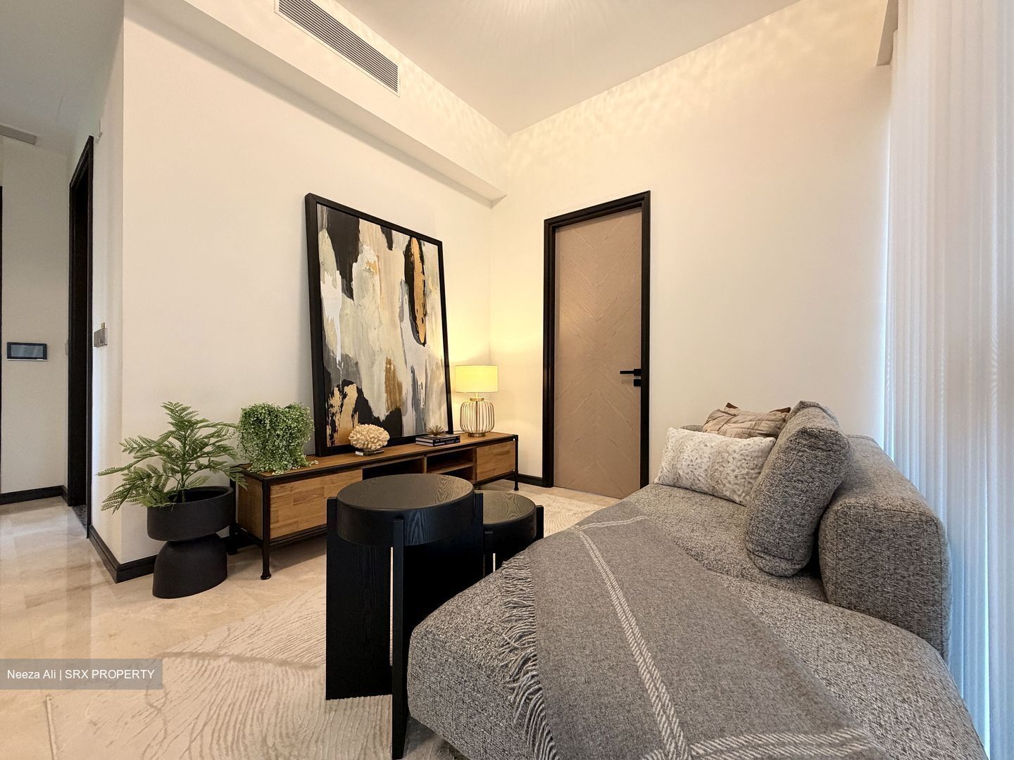 Perfect Ten (D10), Apartment #620300421